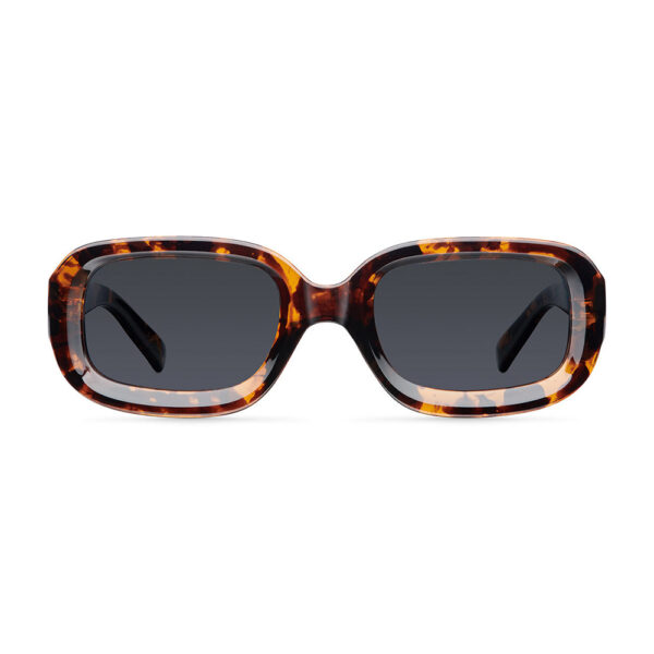 Meller Γυαλιά Ηλίου Dashi Tigris Carbon