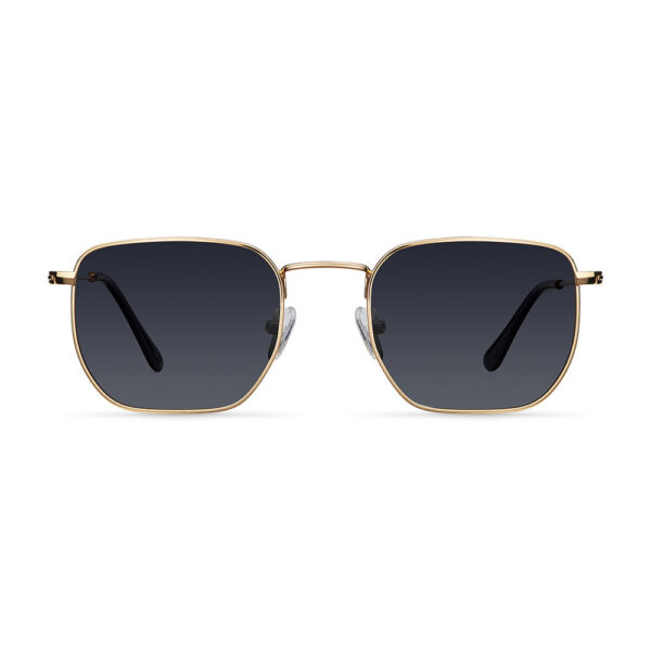 Meller Γυαλιά Ηλίου Emin Gold Carbon
