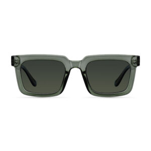 Meller Γυαλιά Ηλίου Taleh Fog Olive