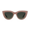 Meller Γυαλιά Ηλίου Karoo Grey Brown Olive
