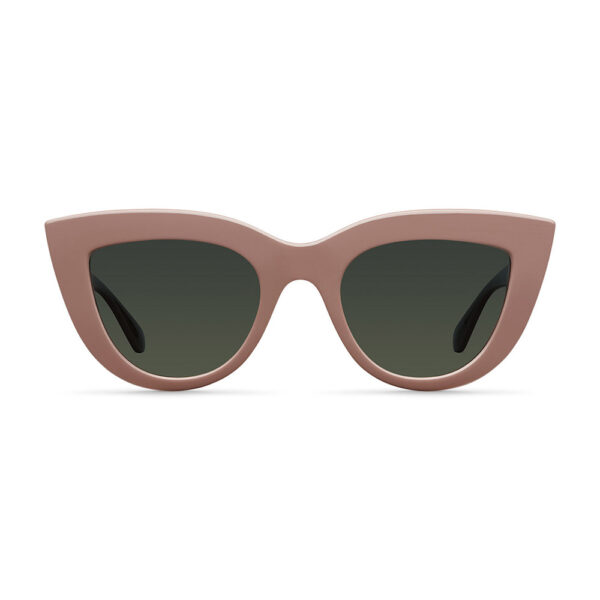 Meller Γυαλιά Ηλίου Karoo Grey Brown Olive