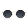 Meller Γυαλιά Ηλίου Kendi Gold Carbon