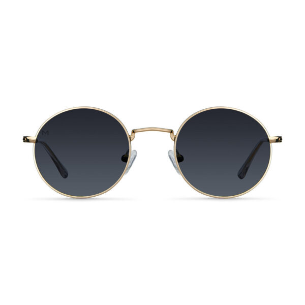 Meller Γυαλιά Ηλίου Kendi Gold Carbon