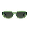 Meller Γυαλιά Ηλίου Kessie All Olive