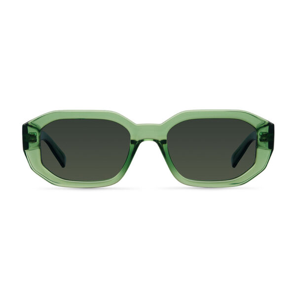Meller Γυαλιά Ηλίου Kessie All Olive