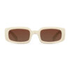 Meller Γυαλιά Ηλίου Konata Ice Brown