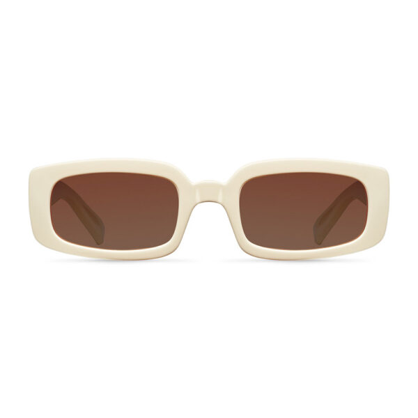 Meller Γυαλιά Ηλίου Konata Ice Brown