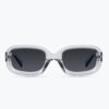 Meller Γυαλιά Ηλίου Dashi Grey Carbon
