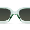 Meller Γυαλιά Ηλίου Dashi Jade Olive