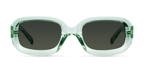 Meller Γυαλιά Ηλίου Dashi Jade Olive