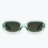 Meller Γυαλιά Ηλίου Dashi Jade Olive
