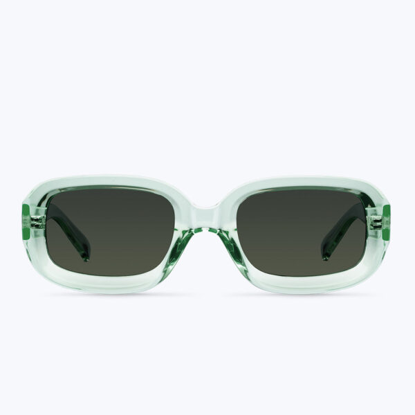 Meller Γυαλιά Ηλίου Dashi Jade Olive
