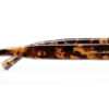 Meller Γυαλιά Ηλίου Dashi Tigris Carbon