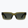 Meller Γυαλιά Ηλίου Ekon Moss Olive