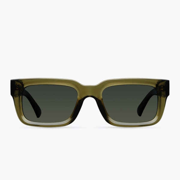 Meller Γυαλιά Ηλίου Ekon Moss Olive