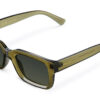 Meller Γυαλιά Ηλίου Ekon Moss Olive
