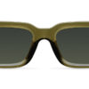 Meller Γυαλιά Ηλίου Ekon Moss Olive