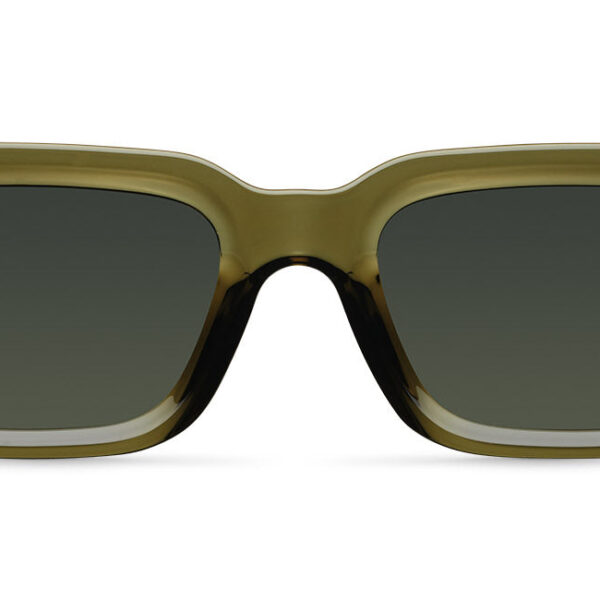 Meller Γυαλιά Ηλίου Ekon Moss Olive