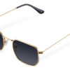Meller Γυαλιά Ηλίου Emin Gold Carbon