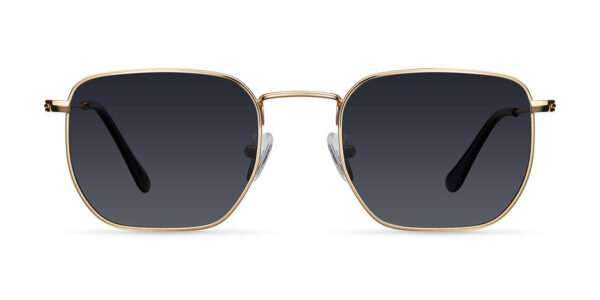 Meller Γυαλιά Ηλίου Emin Gold Carbon