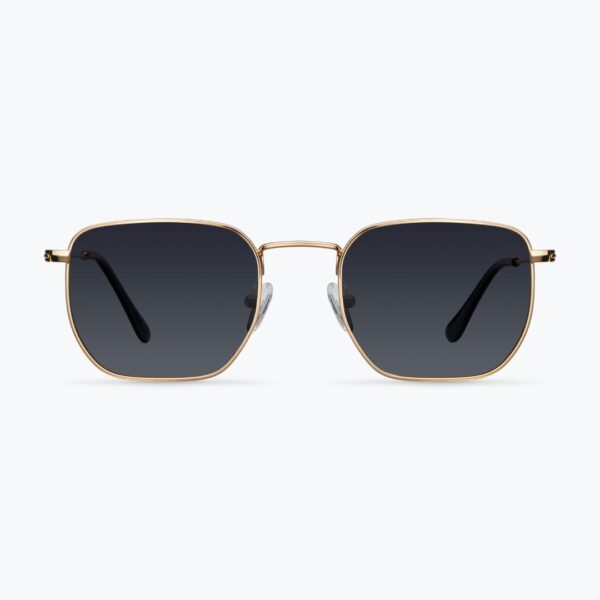 Meller Γυαλιά Ηλίου Emin Gold Carbon