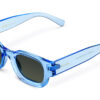 Meller Γυαλιά Ηλίου Gamal Azure Olive