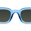 Meller Γυαλιά Ηλίου Gamal Azure Olive