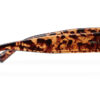 Meller Γυαλιά Ηλίου Gamal Tigris Olive
