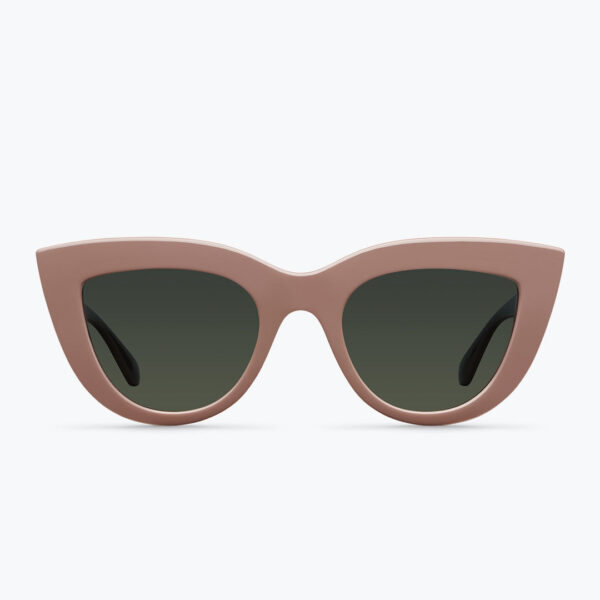 Meller Γυαλιά Ηλίου Karoo Grey Brown Olive