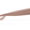 Meller Γυαλιά Ηλίου Karoo Grey Brown Olive