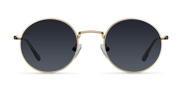 Meller Γυαλιά Ηλίου Kendi Gold Carbon