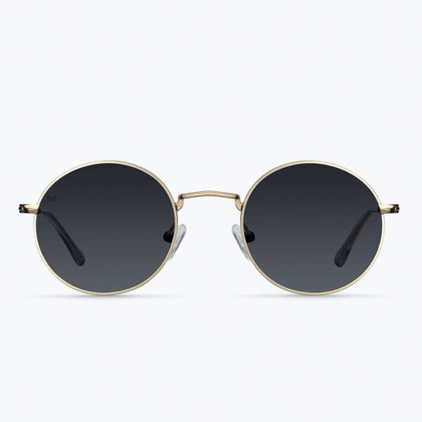 Meller Γυαλιά Ηλίου Kendi Gold Carbon