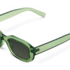 Meller Γυαλιά Ηλίου Kessie All Olive