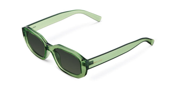 Meller Γυαλιά Ηλίου Kessie All Olive