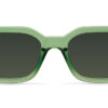 Meller Γυαλιά Ηλίου Kessie All Olive