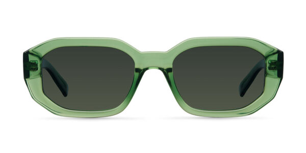 Meller Γυαλιά Ηλίου Kessie All Olive