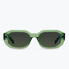Meller Γυαλιά Ηλίου Kessie All Olive