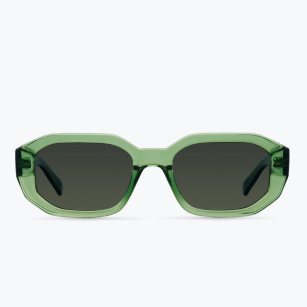 Meller Γυαλιά Ηλίου Kessie All Olive