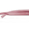 Meller Γυαλιά Ηλίου Kessie Dark Pink Kakao