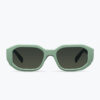 Meller Γυαλιά Ηλίου Kessie Sage Olive