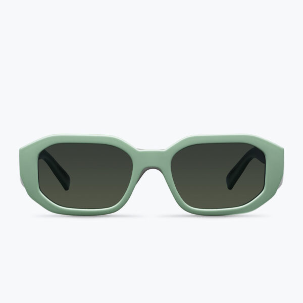 Meller Γυαλιά Ηλίου Kessie Sage Olive