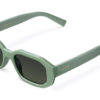 Meller Γυαλιά Ηλίου Kessie Sage Olive