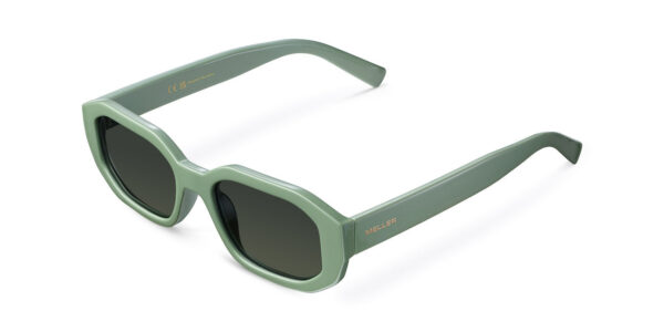 Meller Γυαλιά Ηλίου Kessie Sage Olive