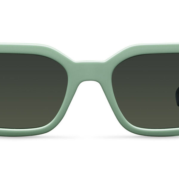 Meller Γυαλιά Ηλίου Kessie Sage Olive