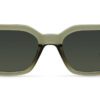 Meller Γυαλιά Ηλίου Kessie Stone Olive