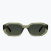 Meller Γυαλιά Ηλίου Kessie Stone Olive