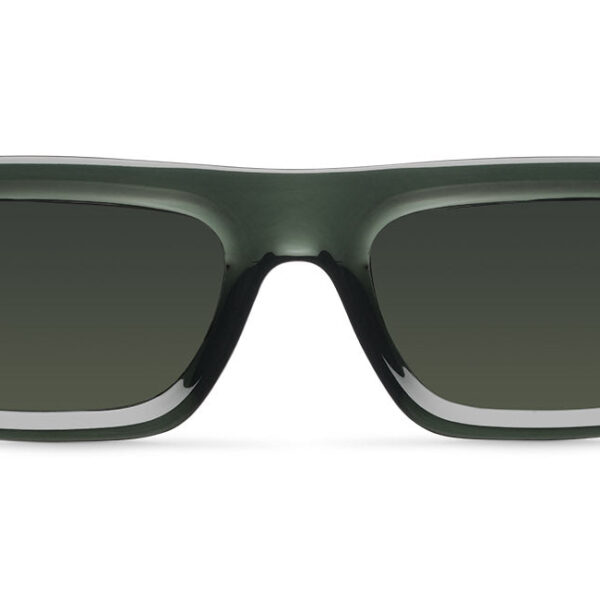 Meller Γυαλιά Ηλίου Kito Fog Olive