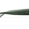 Meller Γυαλιά Ηλίου Kito Fog Olive