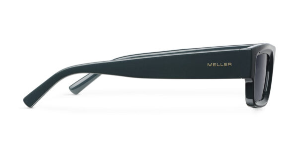 Meller Γυαλιά Ηλίου Kito Lead Carbon