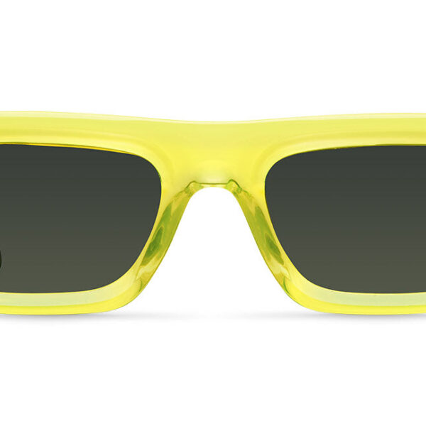 Meller Γυαλιά Ηλίου Kito Lemon Olive